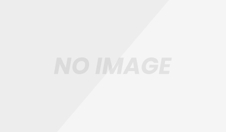 「ベイマックス」シリーズ一覧（映画・短編アニメ）ディズニープラスで見れる5作品